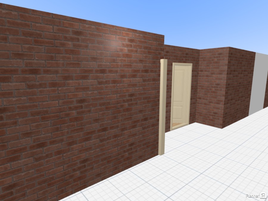 New project #25858520 by User 140724058