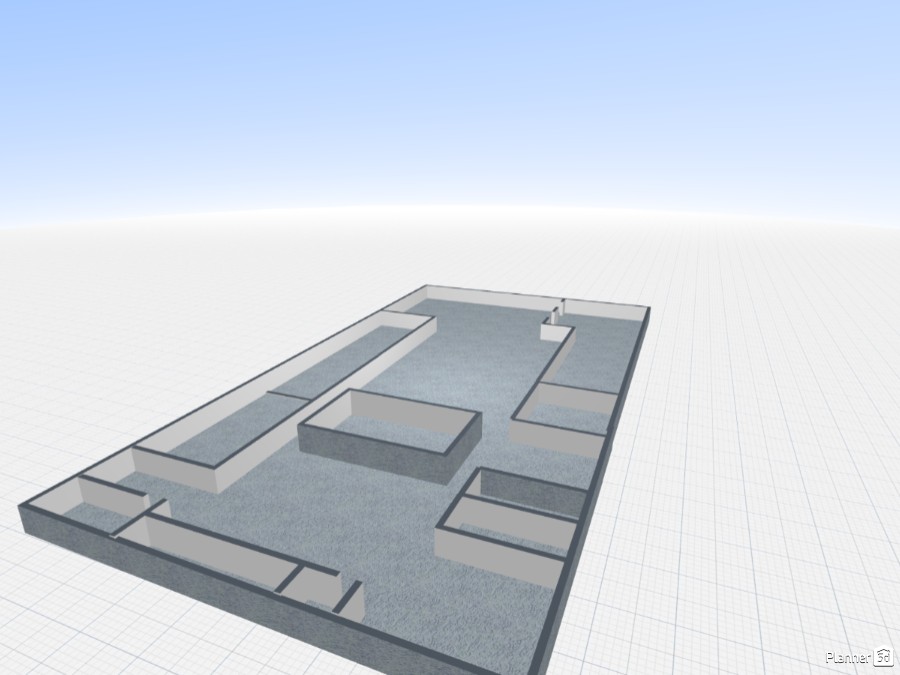 Nuevo proyecto #23407023 by User 157751082