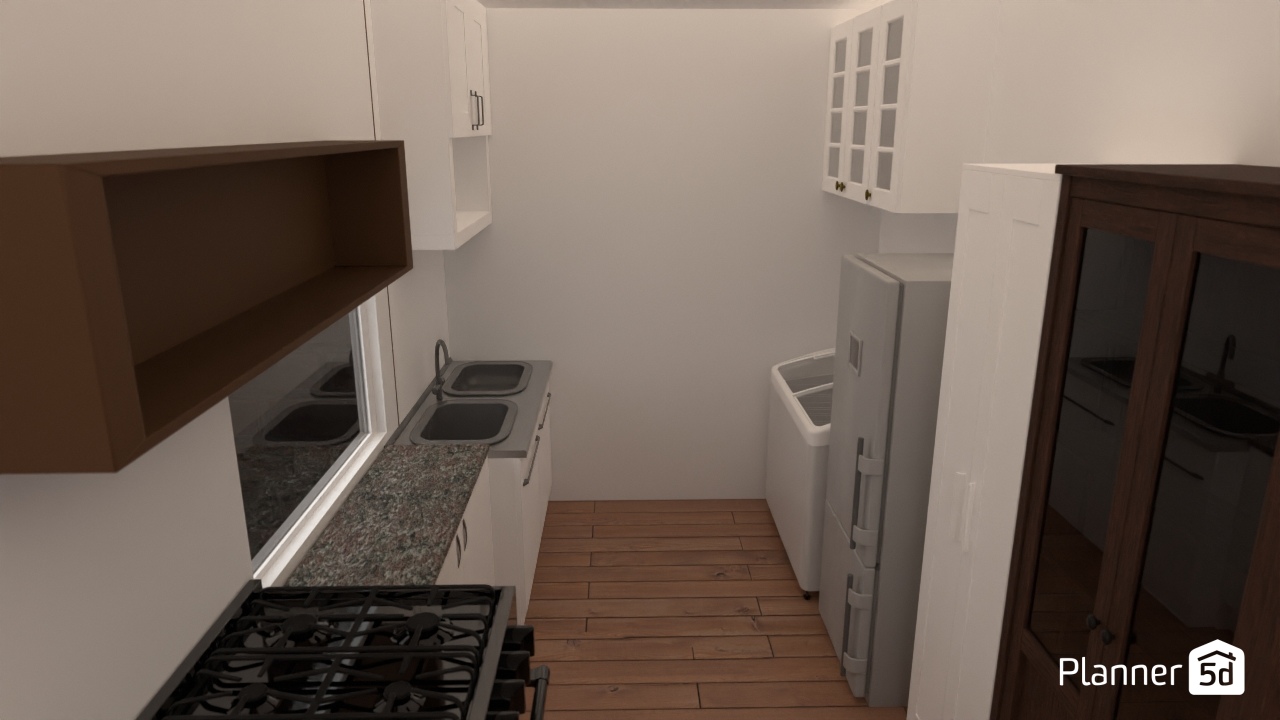 casa j #3393640 by jhormelys