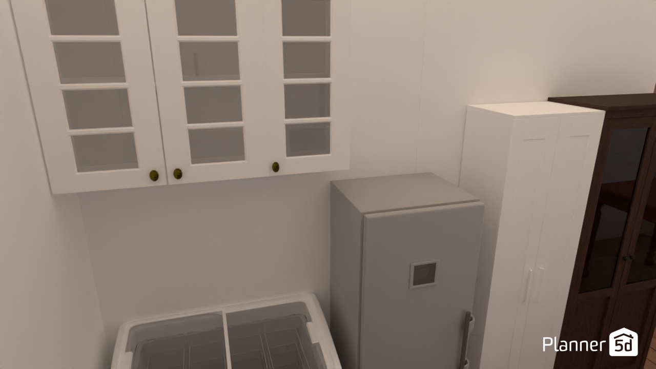 casa j #3393636 by jhormelys