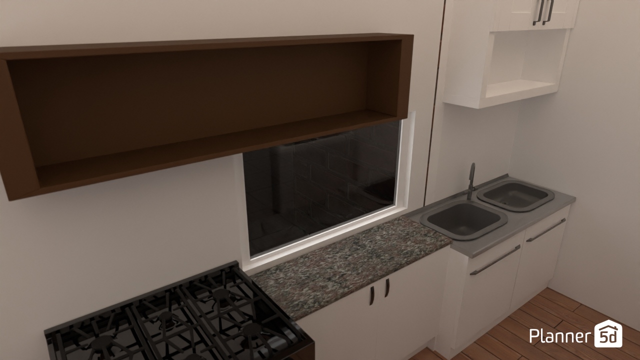 casa j #3393628 by jhormelys