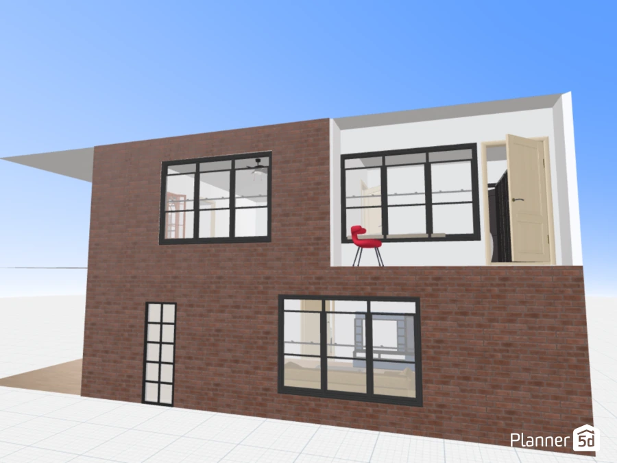 gopalanna house #3144032 by User 160551939