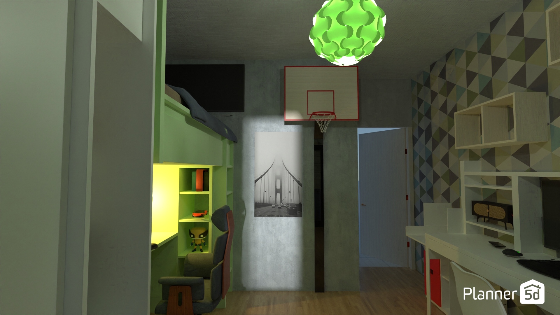 Ijkbi #32770476 by User 224872064