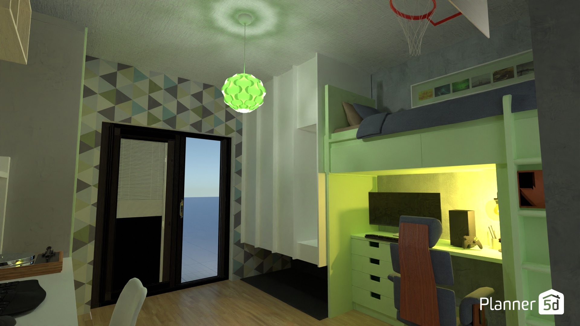 Pp #33056828 by User 224872064