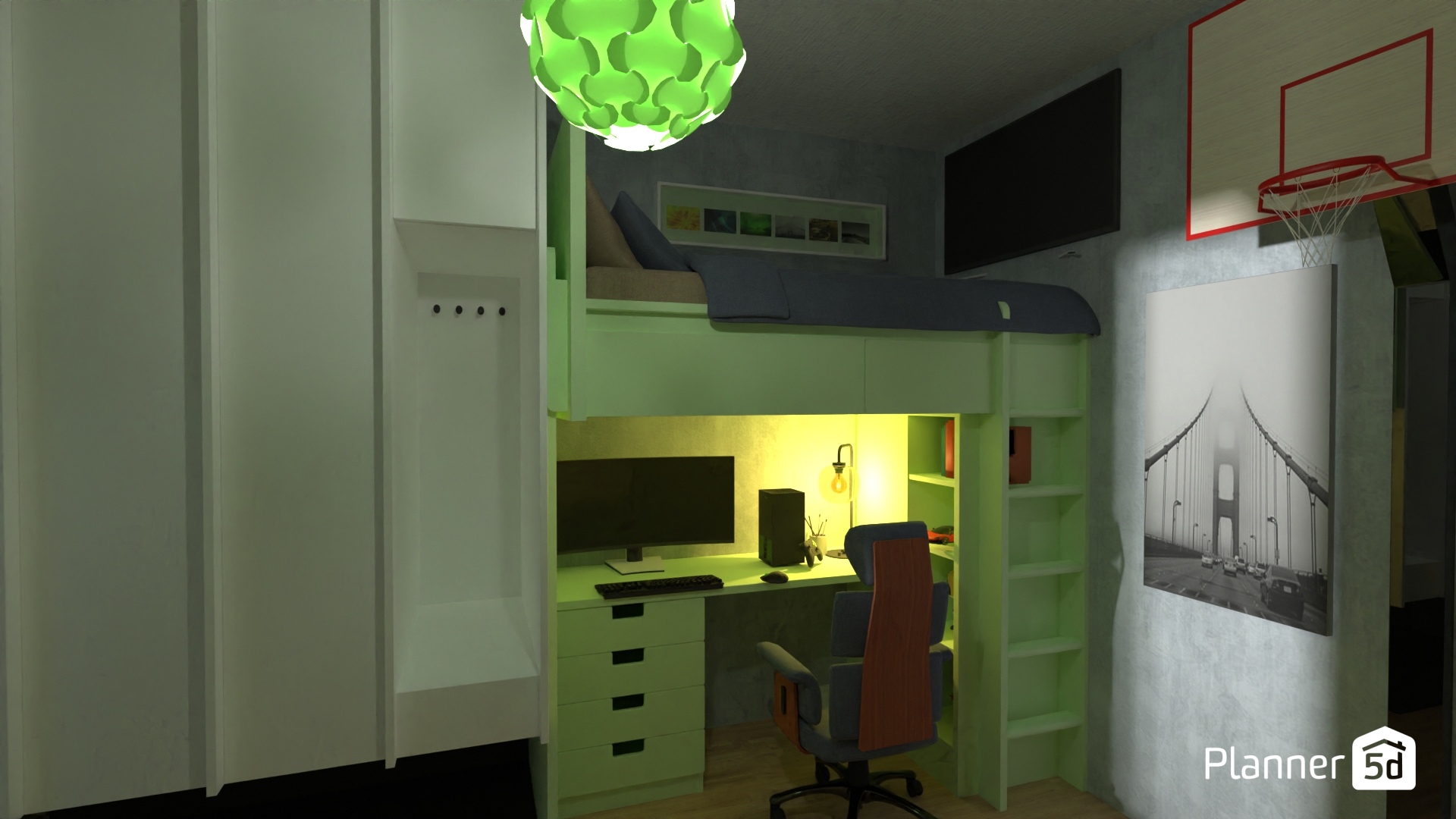 Uihio #32771556 by User 224872064