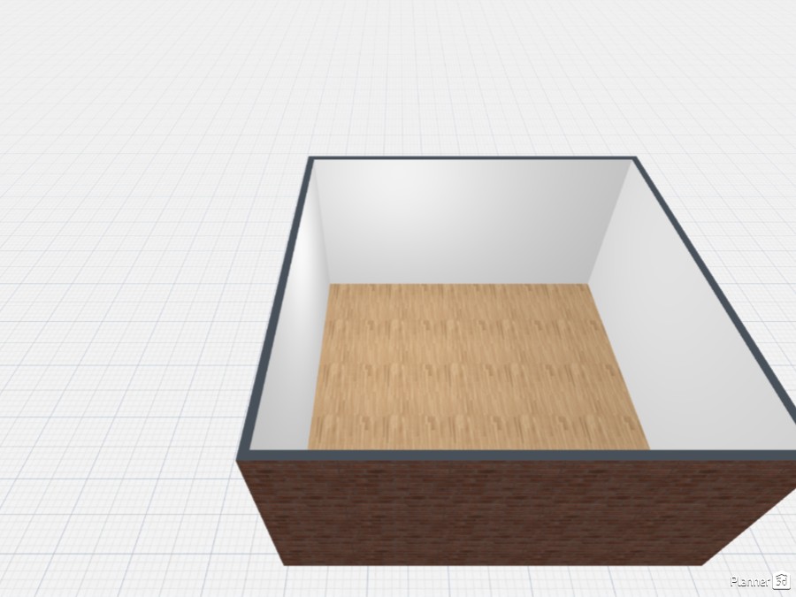 New project #23420319 by User 158901519