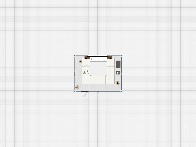 المشروع #9 #23374758 by User 158563450