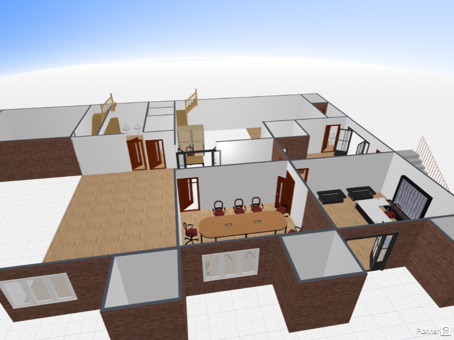 New project copy #23428799 by User 158798255