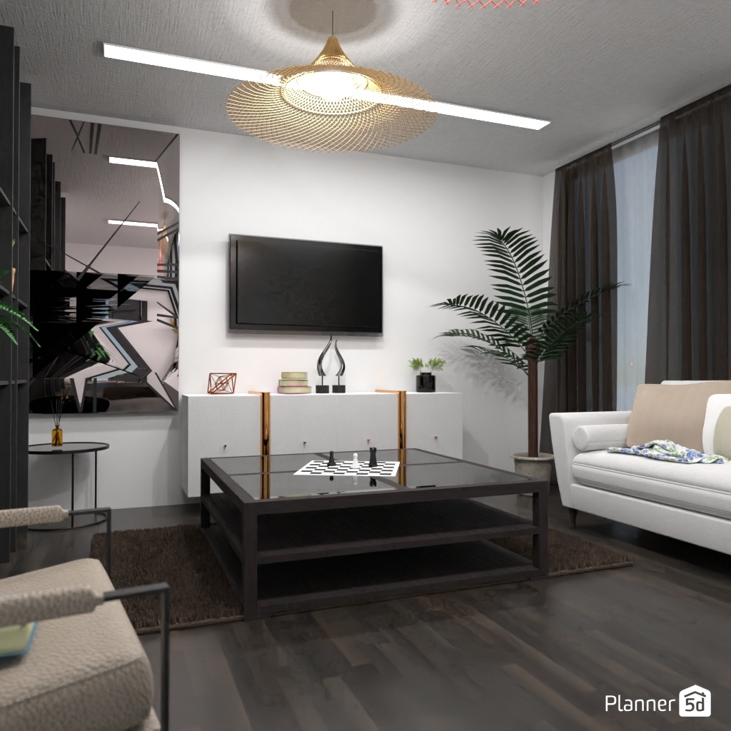 Pre-Black Friday #23366366 by Editors Choice