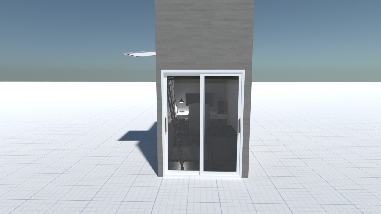 New Project #23540146 by Aditia Dwi putra