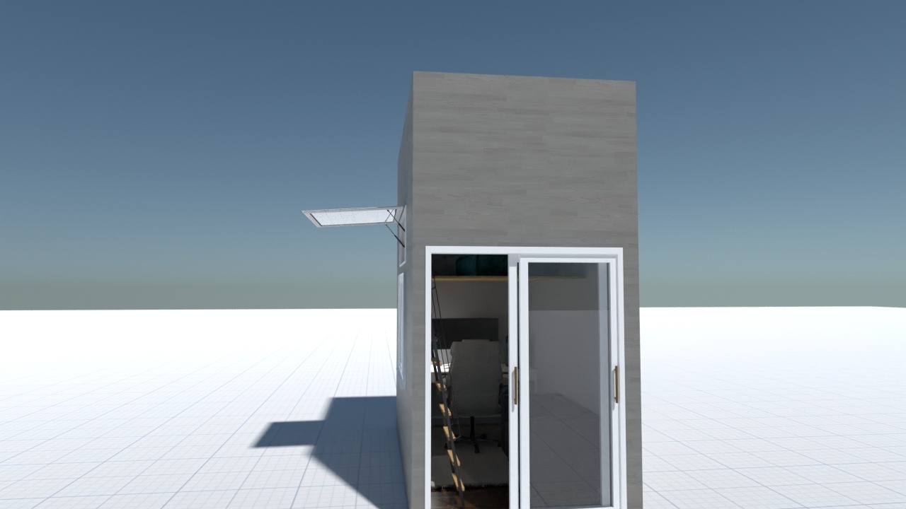 New Project #23540206 by Aditia Dwi putra