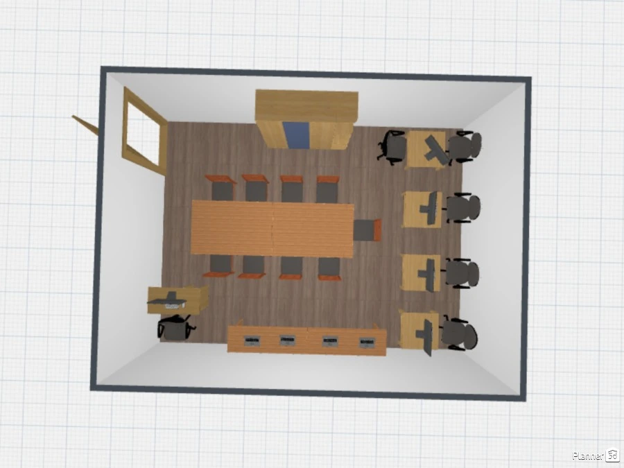 layout #3051856 by User 42378586
