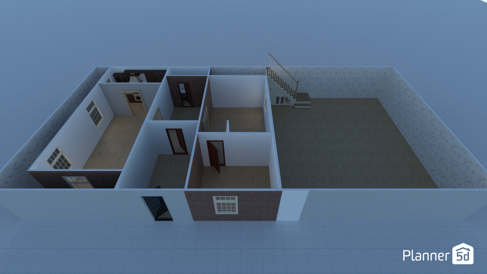 DULCERÍA CHUPIRUL #31879036 by User 222185416