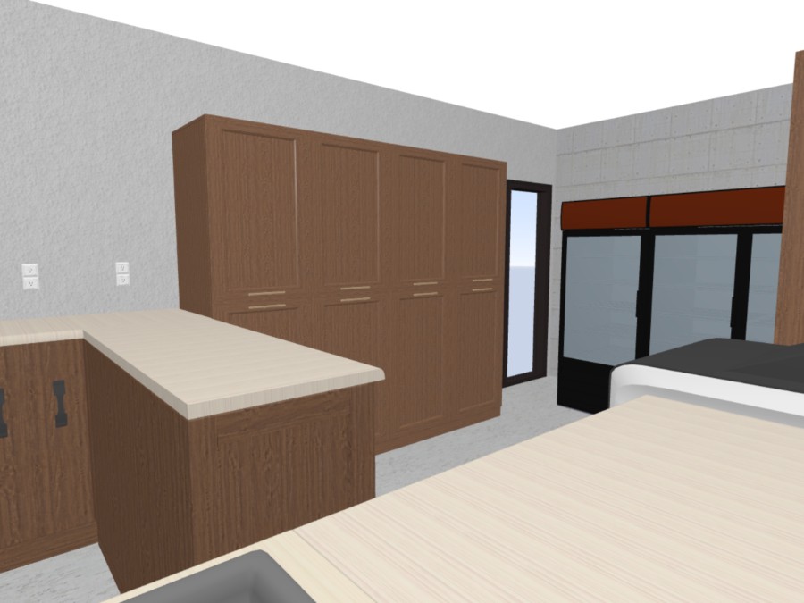 Gym #25867880 by User 175866096