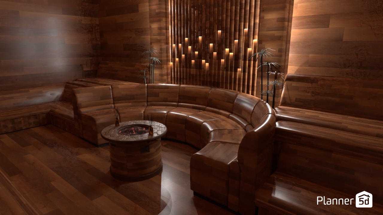 Luxury home #3383588 by Crystal G
