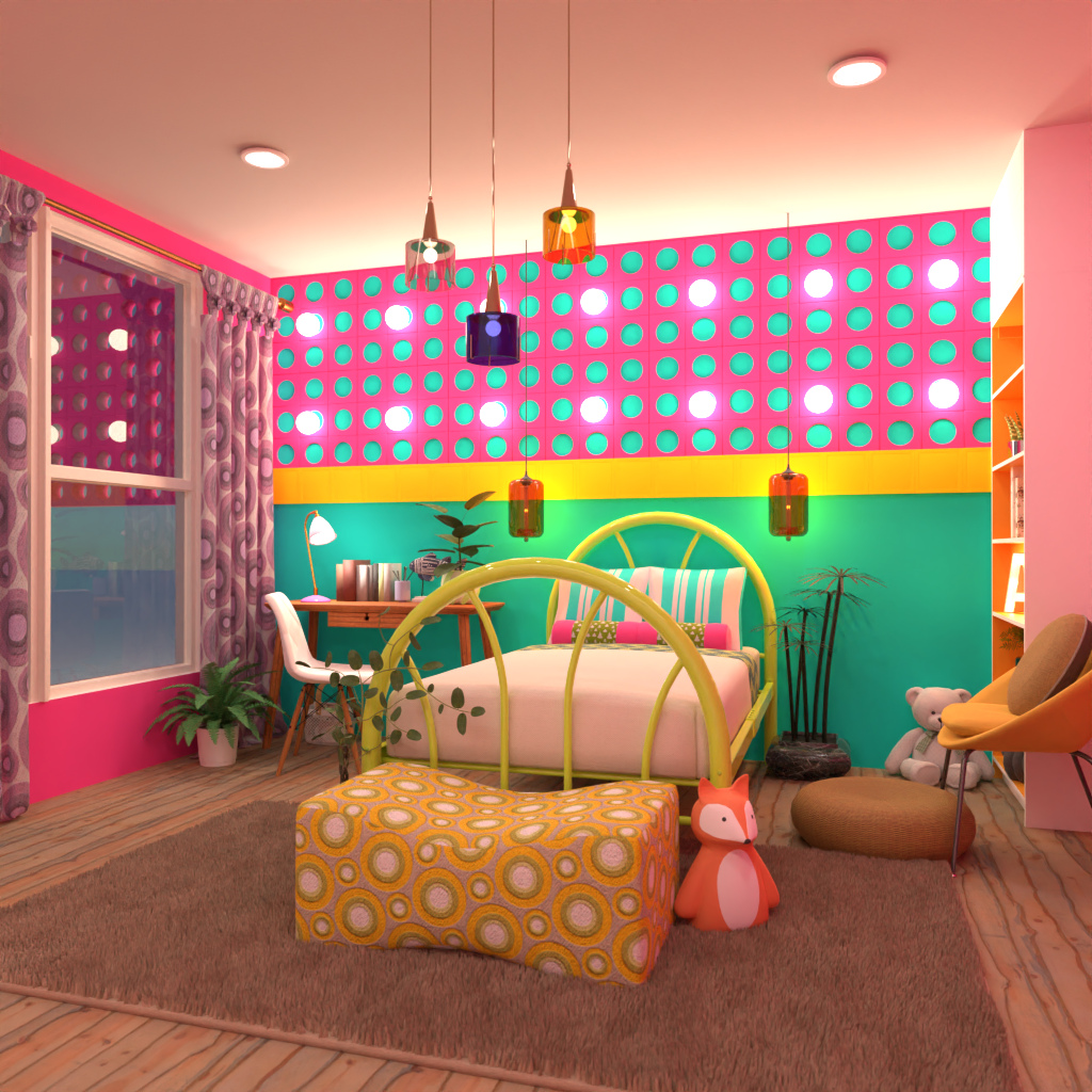 Let's Play #3359148 by Editors Choice