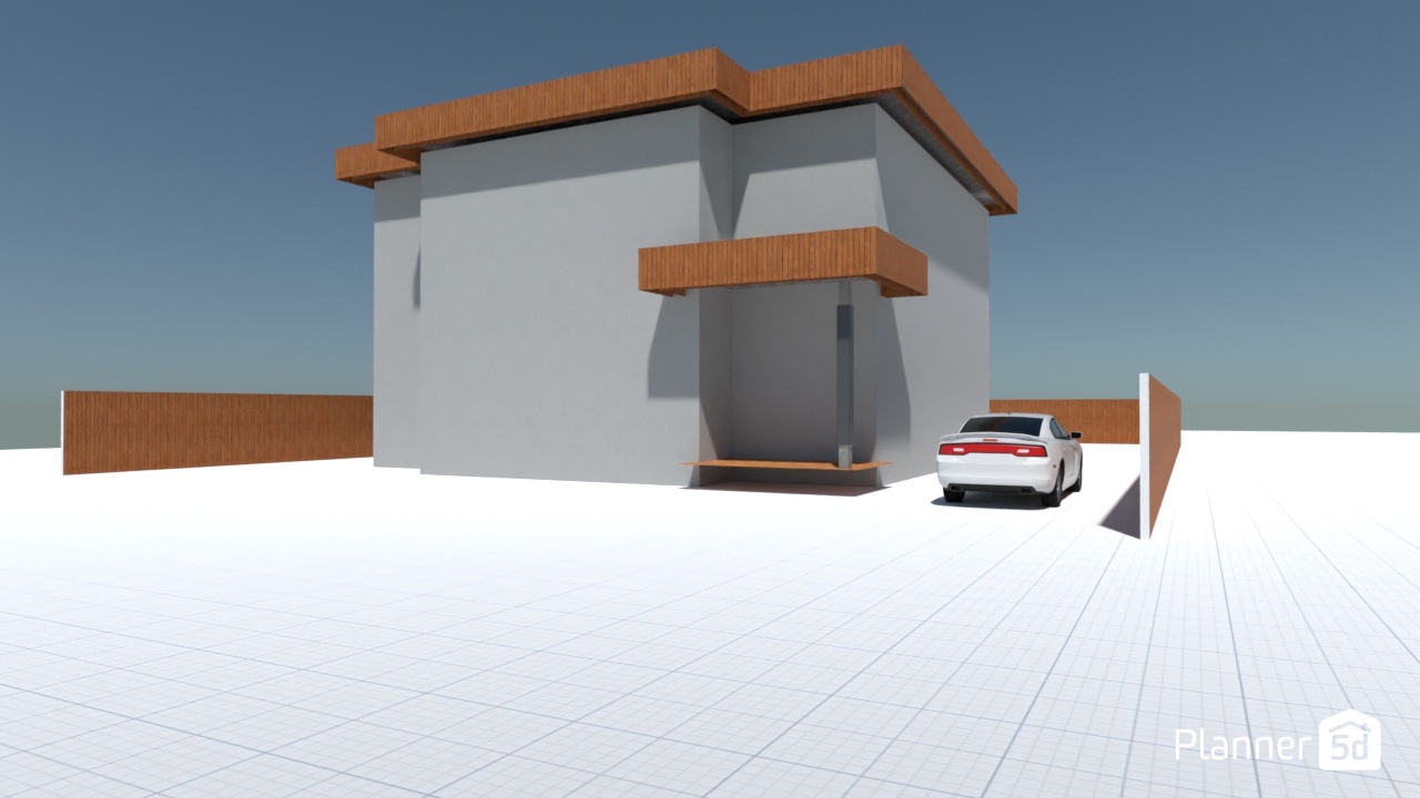 #23460331 by User 143062798