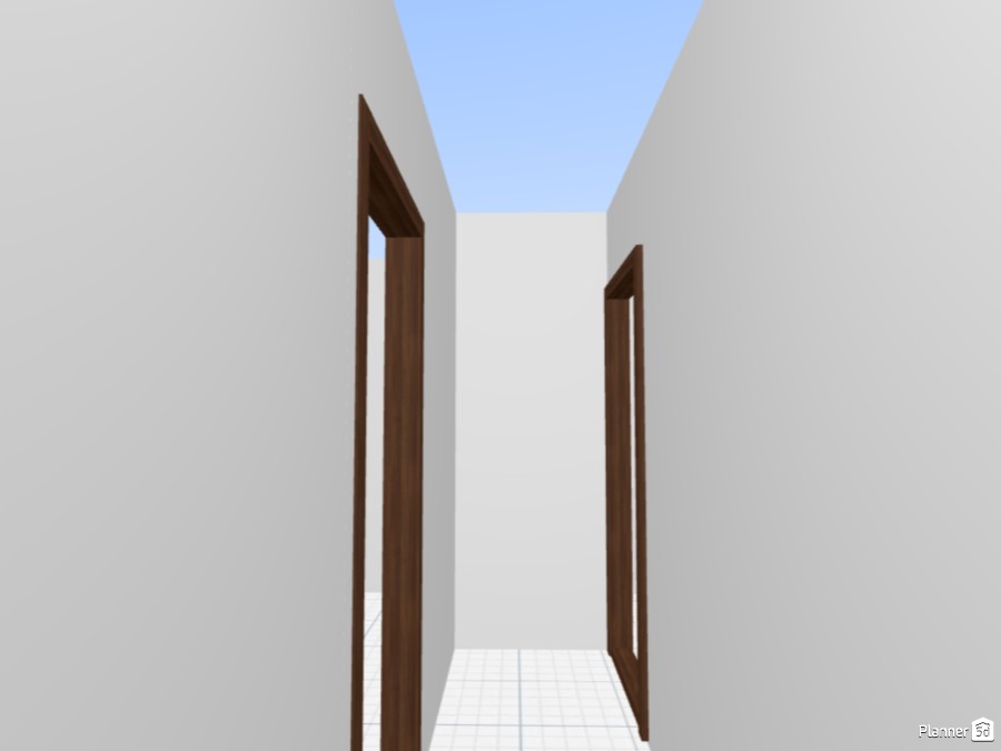 Nuevo proyecto #25866180 by User 173335540