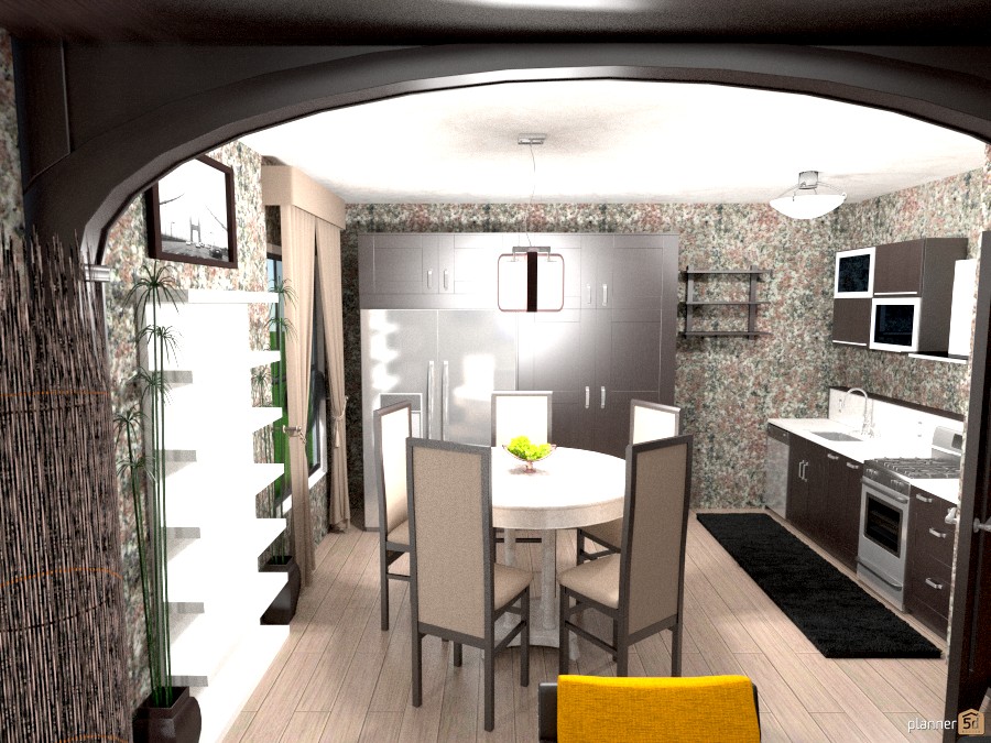 #631180 by Blanša Pufek