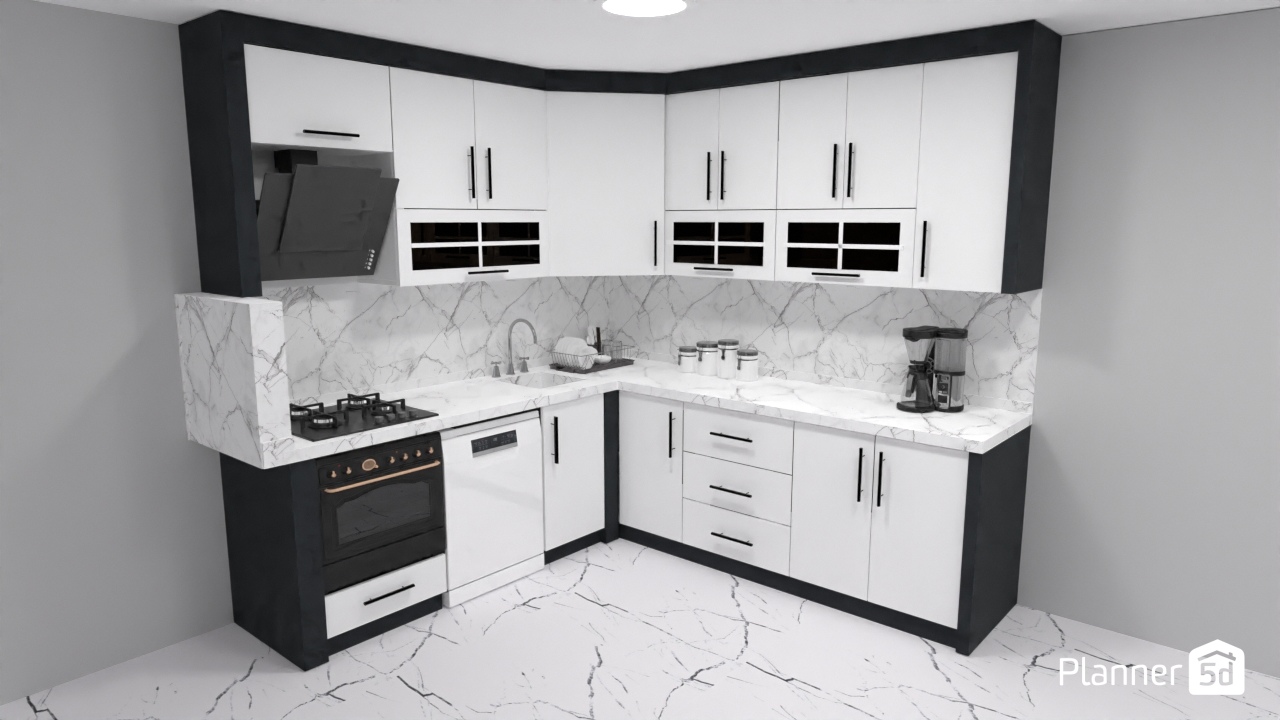 fatih 2.kat kapaklı #23437179 by Aliasghar Hoseini