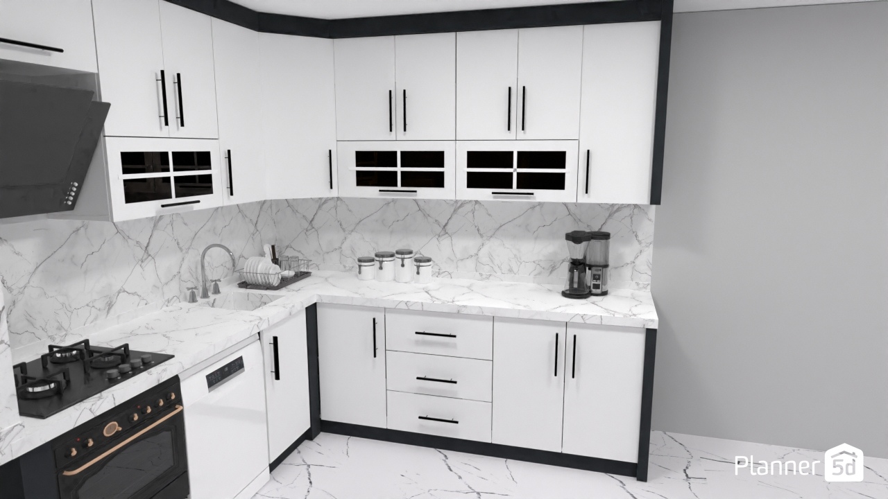 fatih 2.kat kapaklı #23439547 by Aliasghar Hoseini