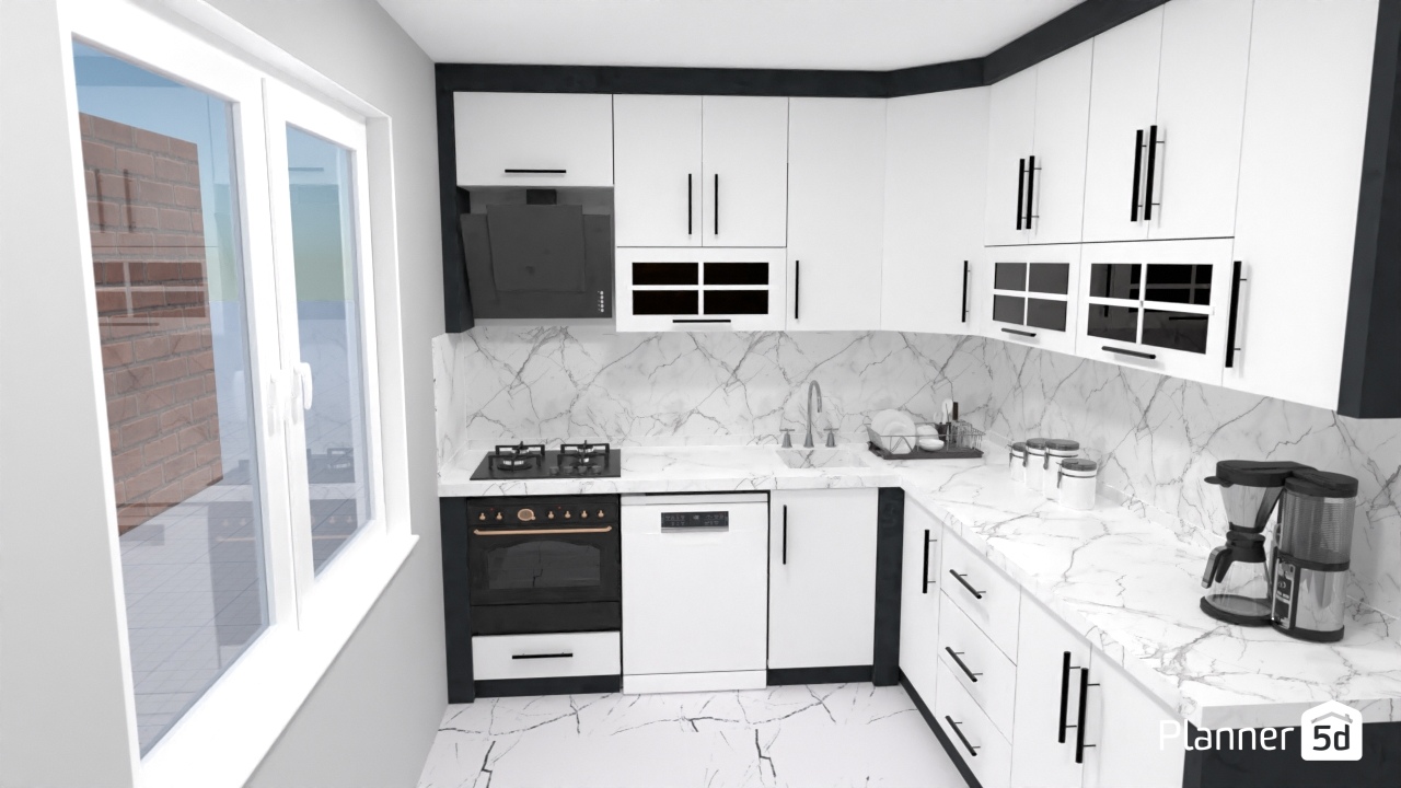 fatih 2.kat kapaklı #23439591 by Aliasghar Hoseini