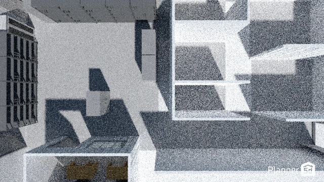 pharmacy offices 2 #3071712 by zyzo