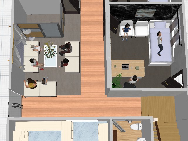 Consultorio Médico #26066028 by User 176910652