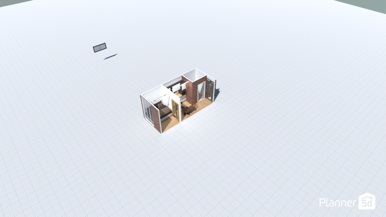 New Project 6 #23351186 by User 111429603