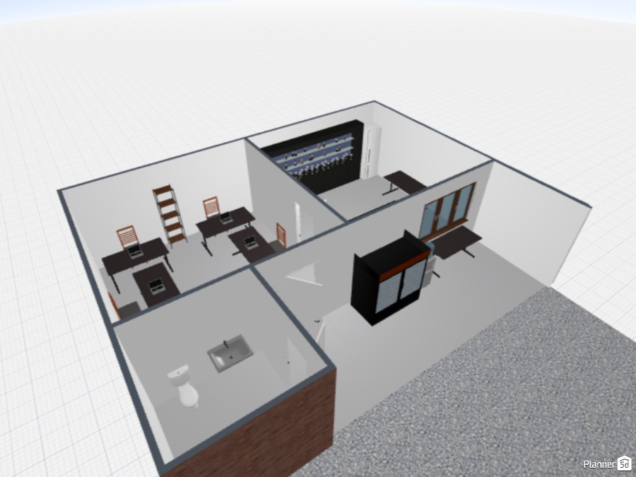 Nuevo proyecto #26156276 by User 147596178