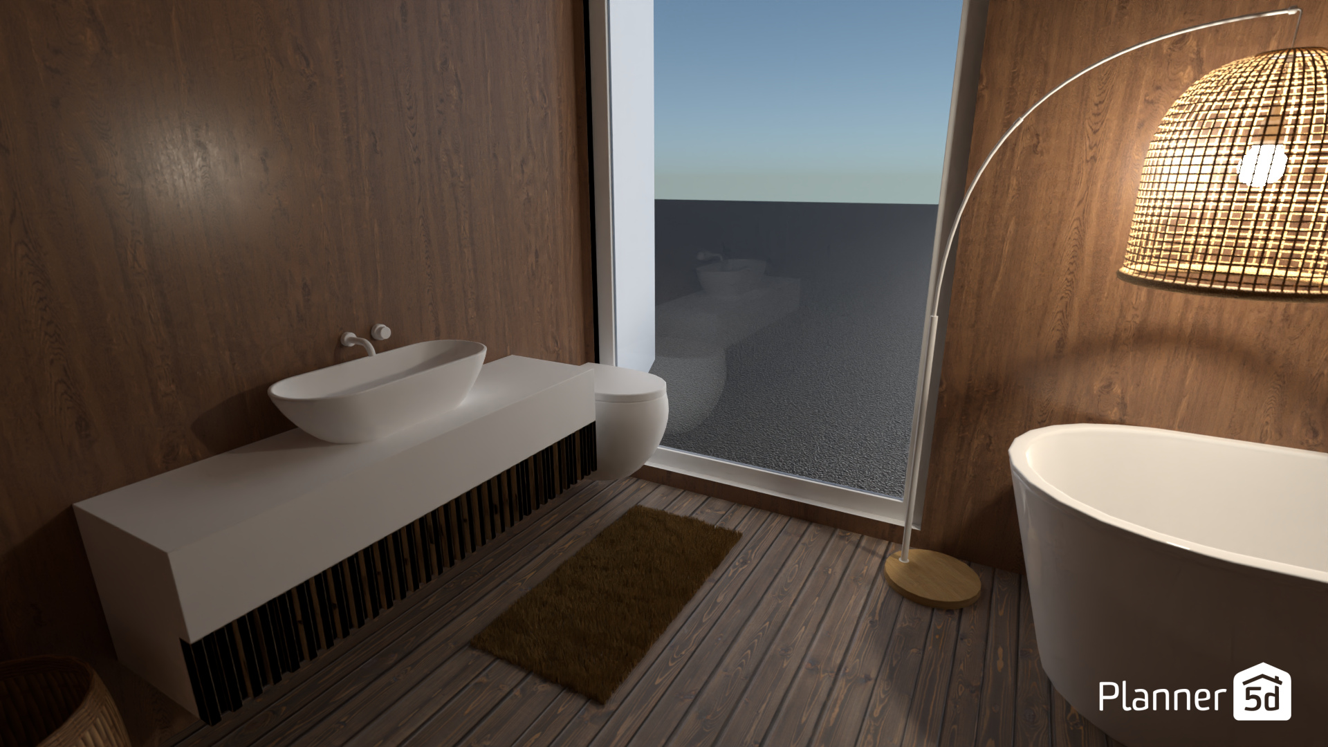 mój styl #18602330 by Ania