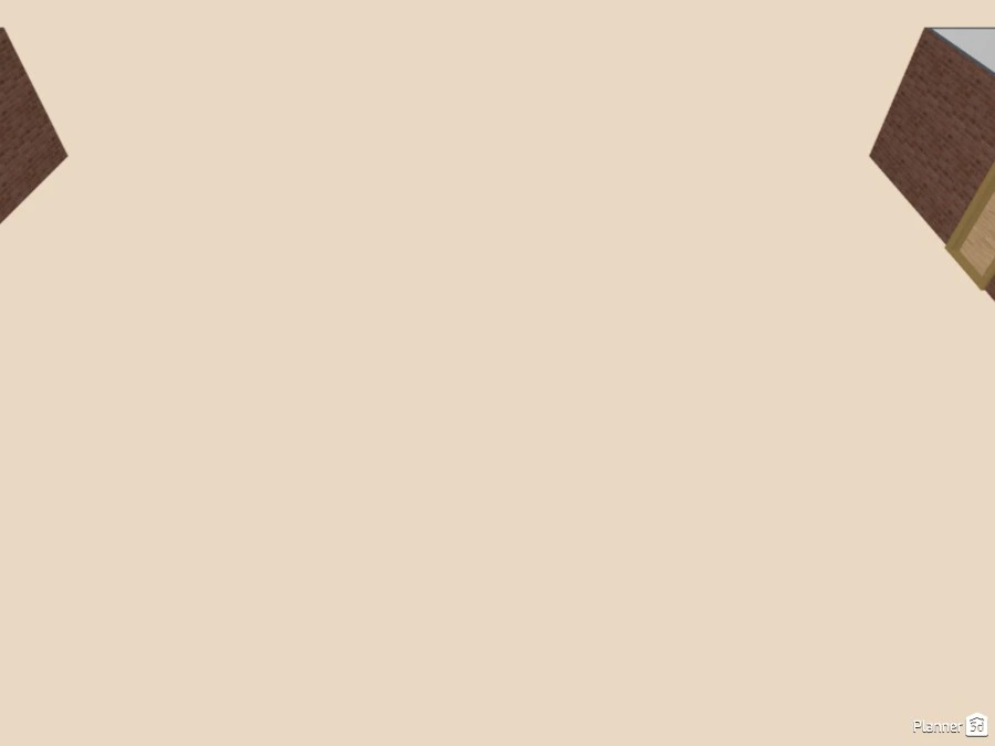 test #3119248 by User 169486640