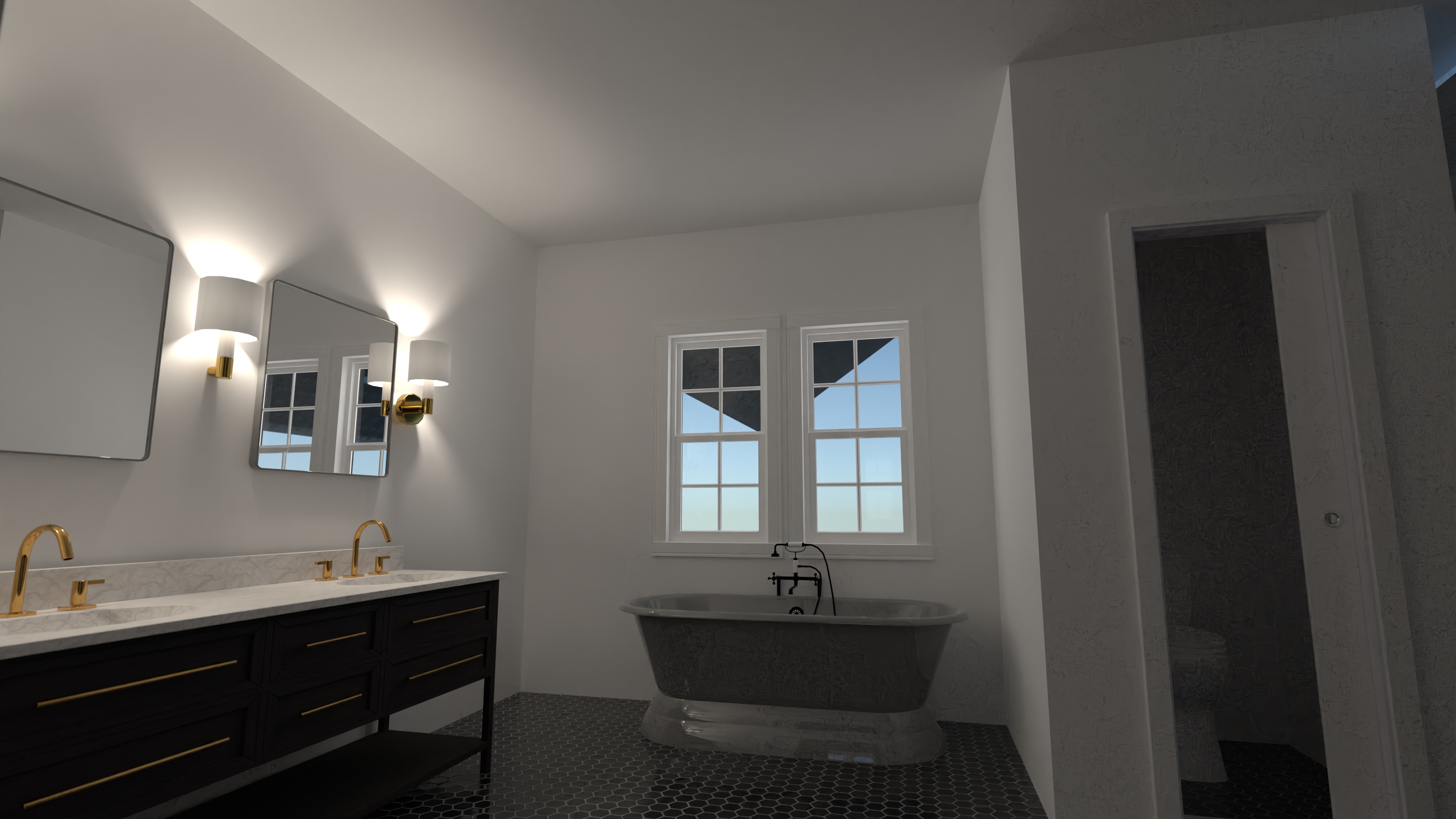 914 Cahal Ave #23414935 by Kaylor McCracken