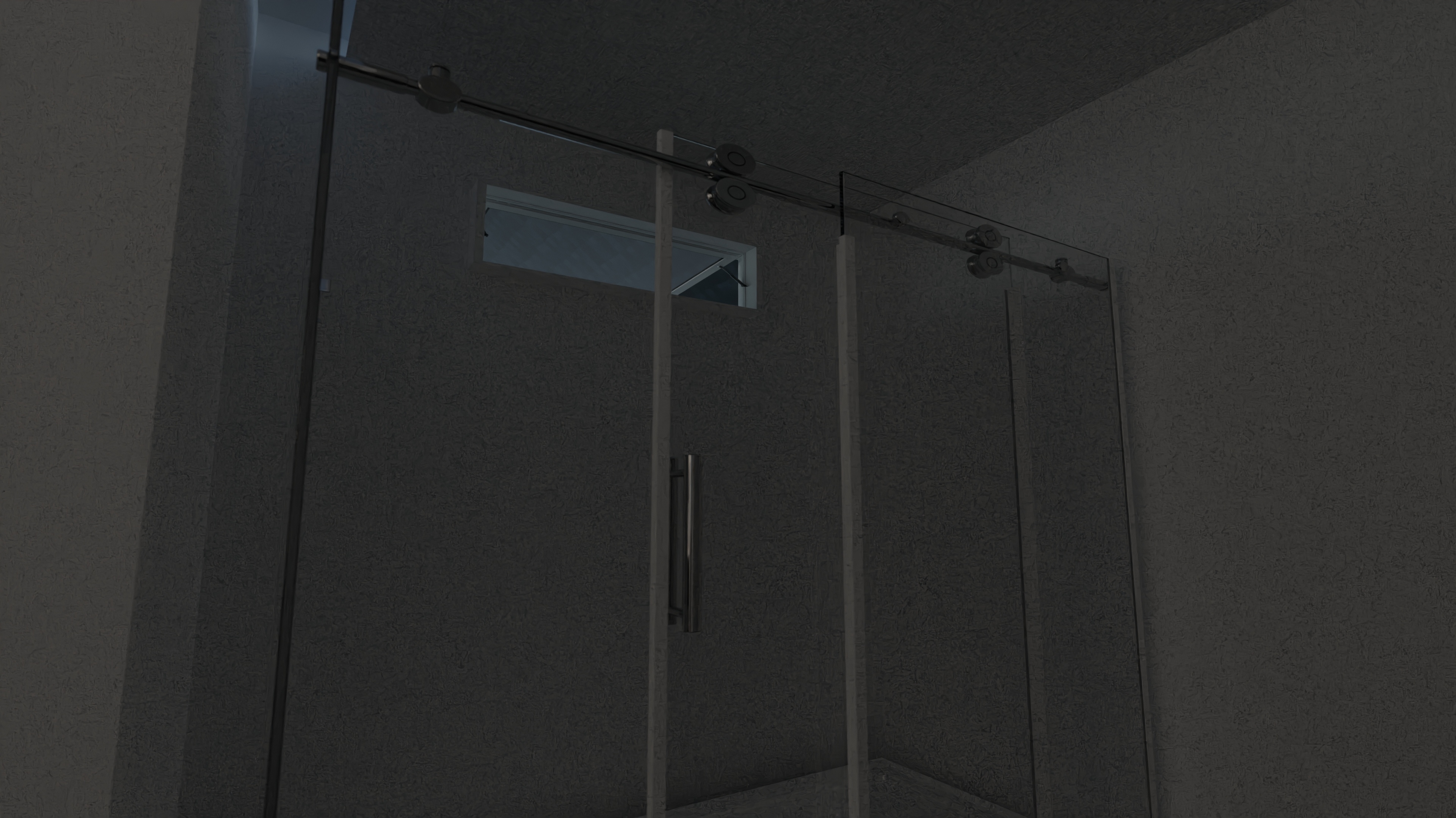 914 Cahal Ave #23414991 by Kaylor McCracken