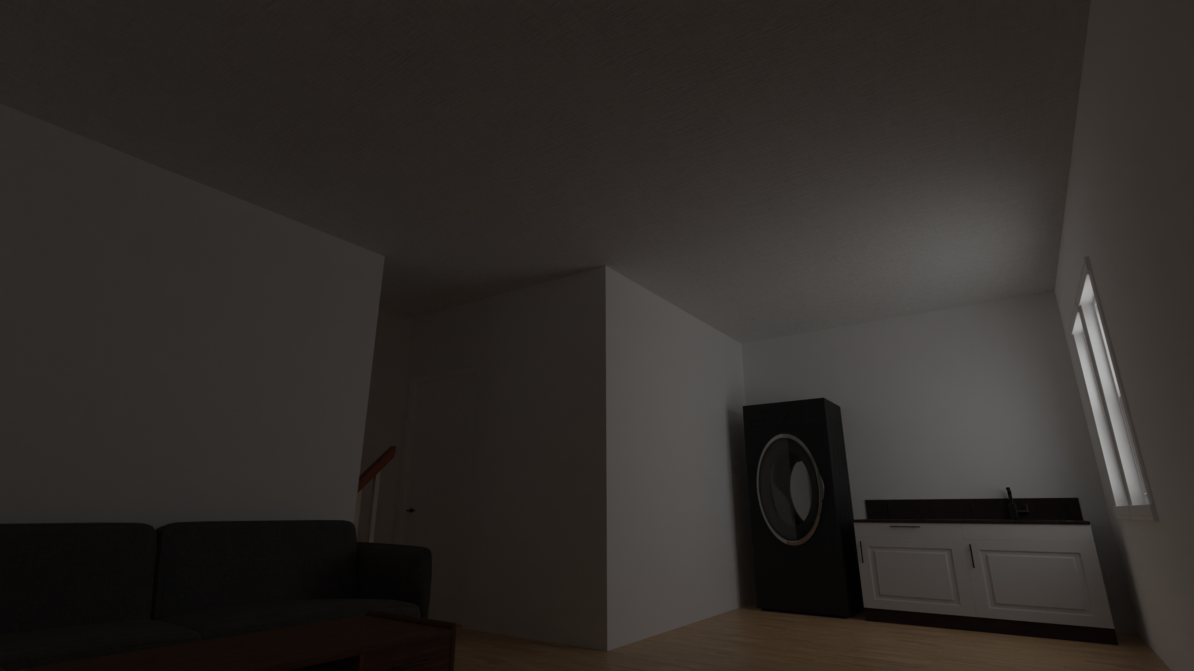 914 Cahal Ave #23454663 by Kaylor McCracken