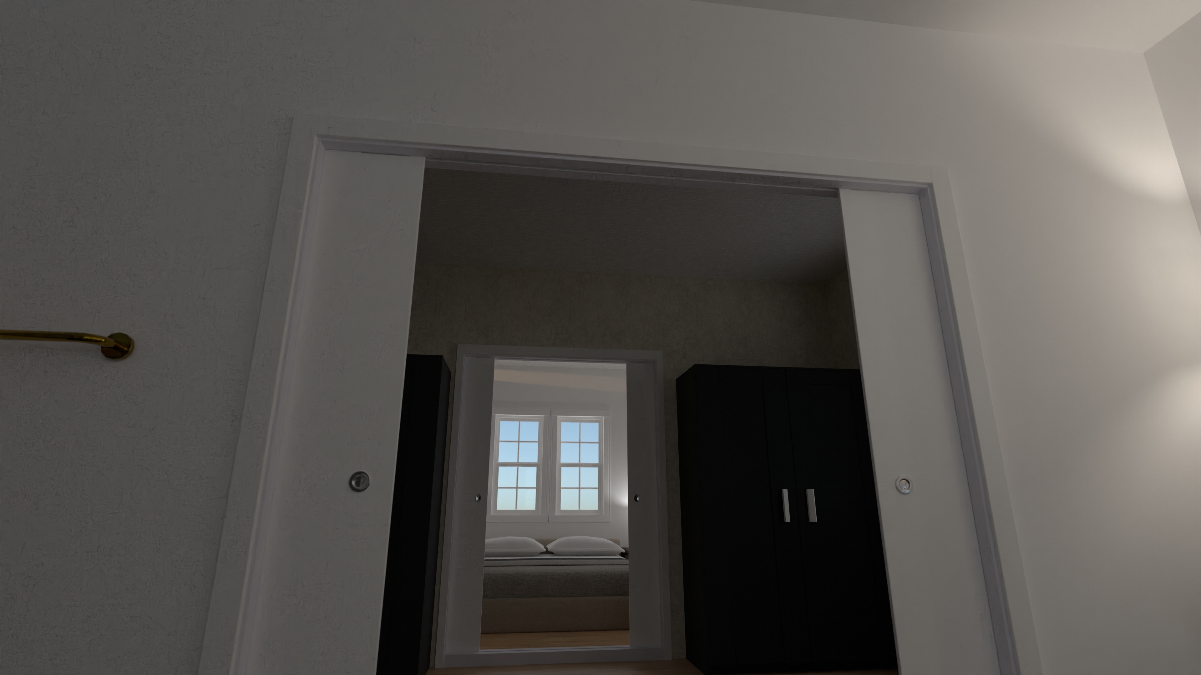 914 Cahal Ave #23454691 by Kaylor McCracken