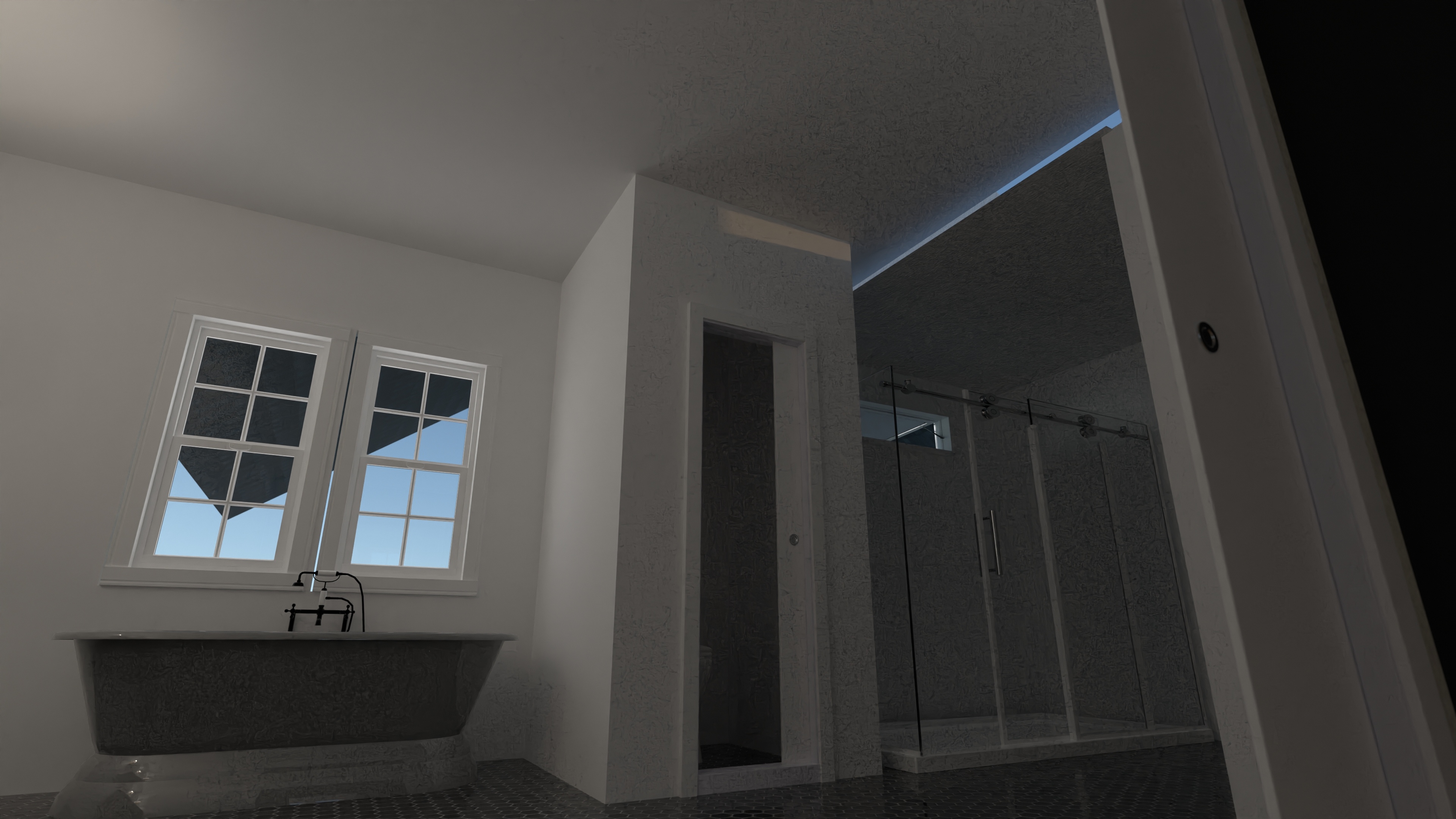 914 Cahal Ave #23454703 by Kaylor McCracken