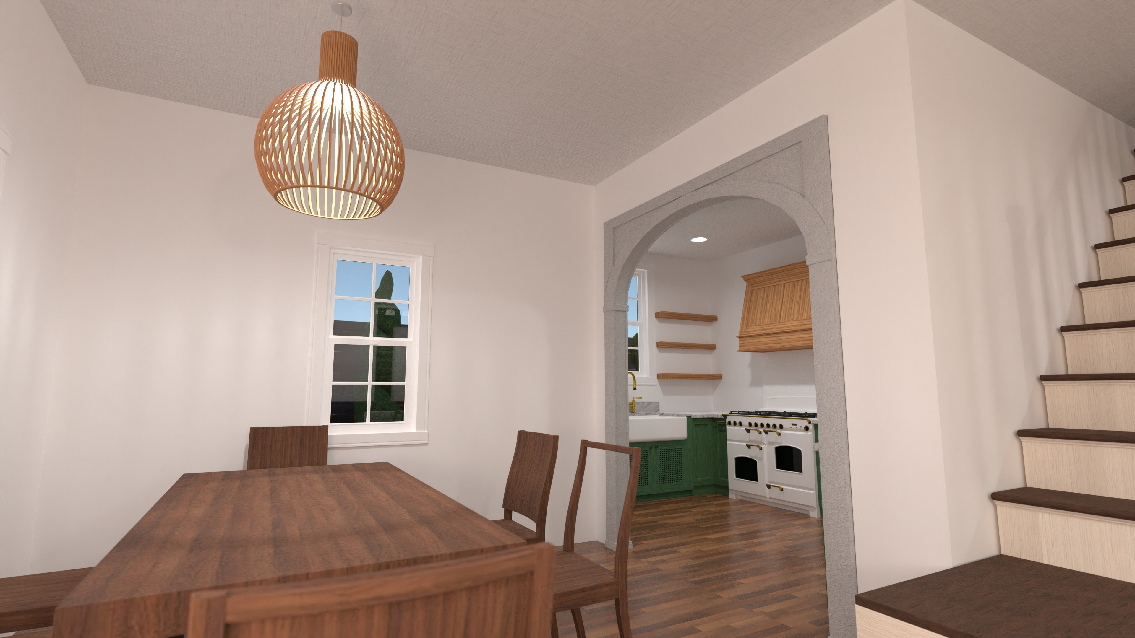 914 Cahal Ave #23454775 by Kaylor McCracken