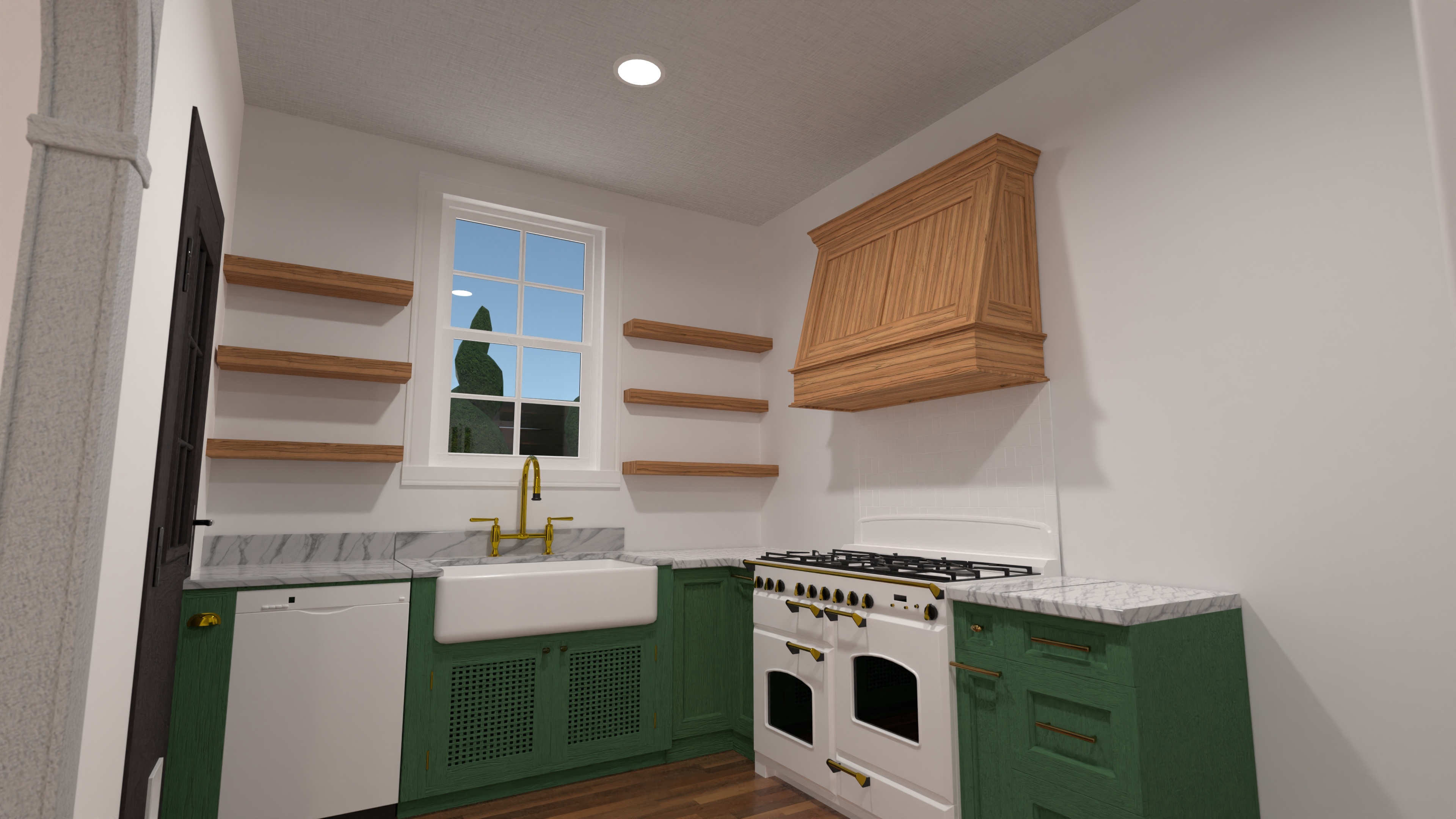 914 Cahal Ave #23454783 by Kaylor McCracken