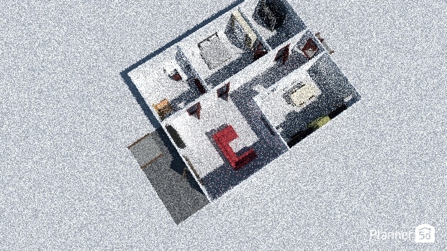 Neues Projekt 3 #23367650 by User 141815058