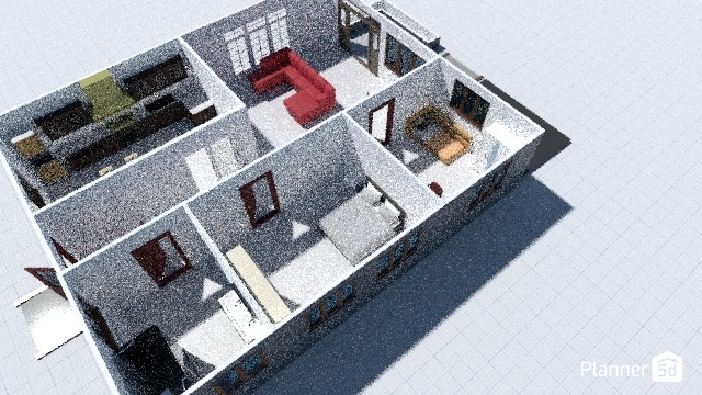 Neues Projekt 3 #23430215 by User 141815058