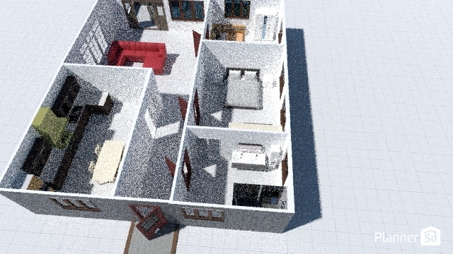 Neues Projekt 3 #23430231 by User 141815058