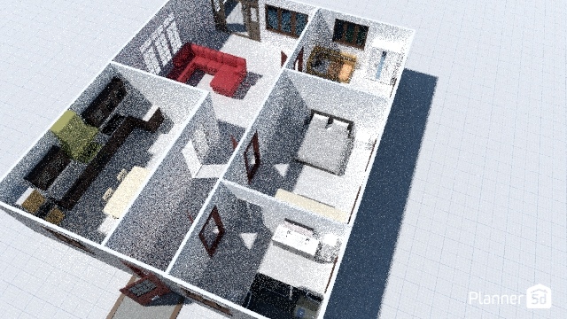 Neues Projekt 3 #23430275 by User 141815058