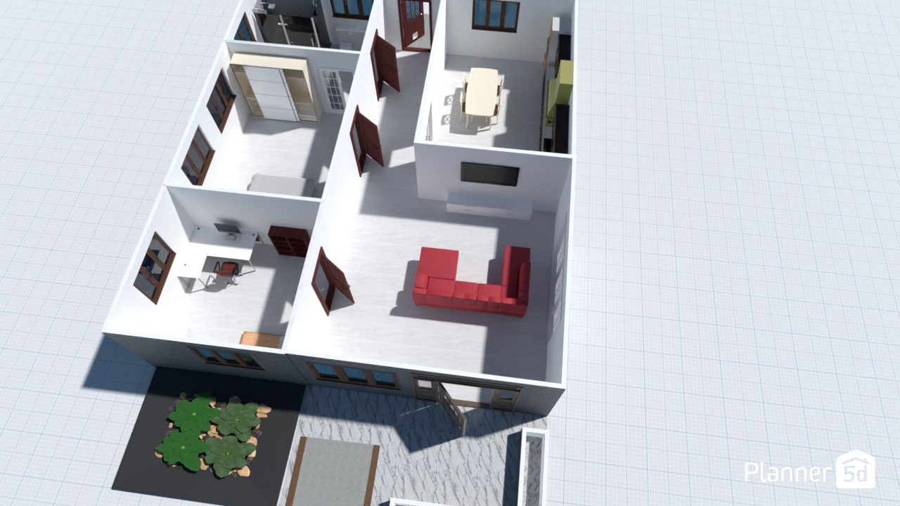 Neues Projekt 3 #23430351 by User 141815058