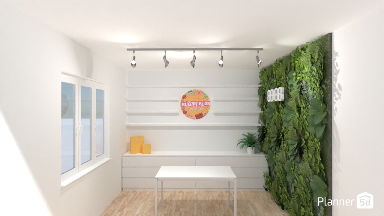 New Project 44 #23478079 by James Rolley