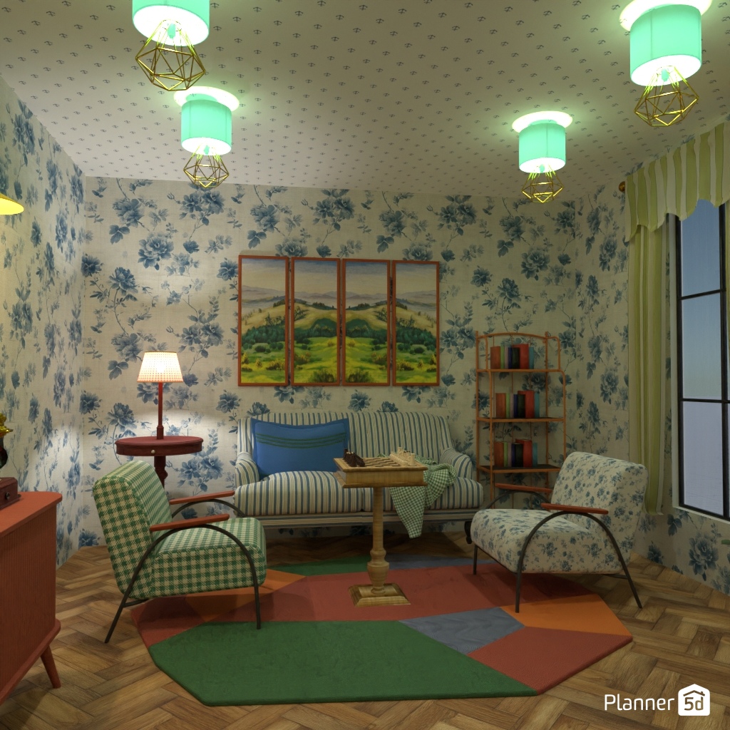  by Наталья Кинель