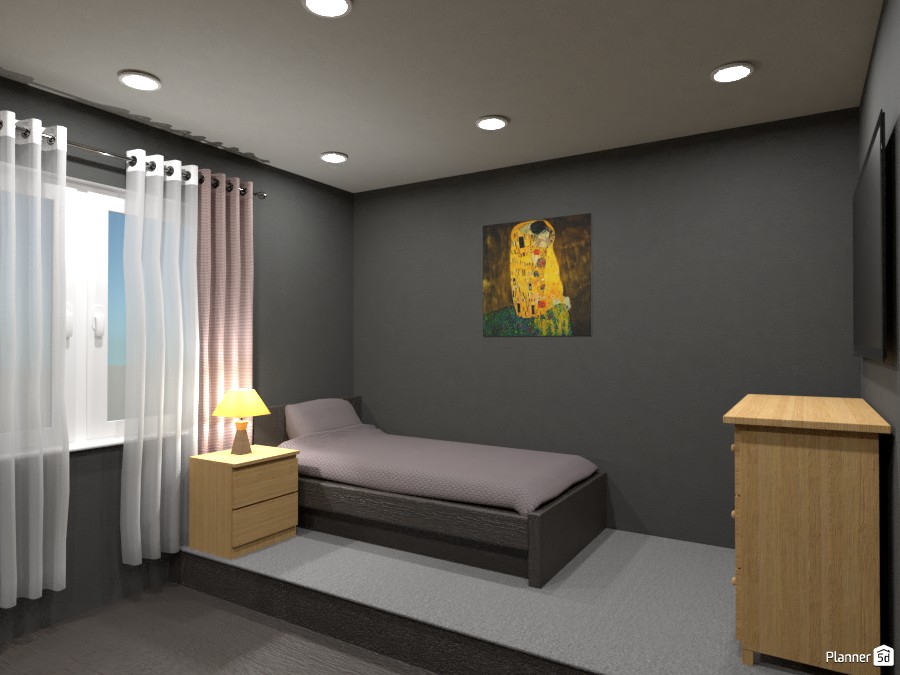 Author: German Parshkov #3435843 by Оуу ессс