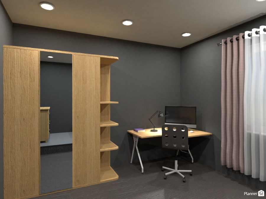 Author: German Parshkov #3435844 by Оуу ессс