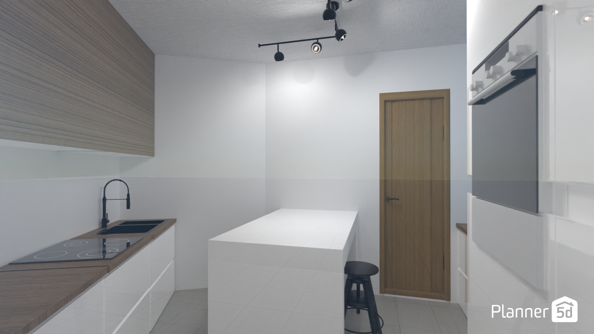 New project #23490374 by Jessica Pizzarotti