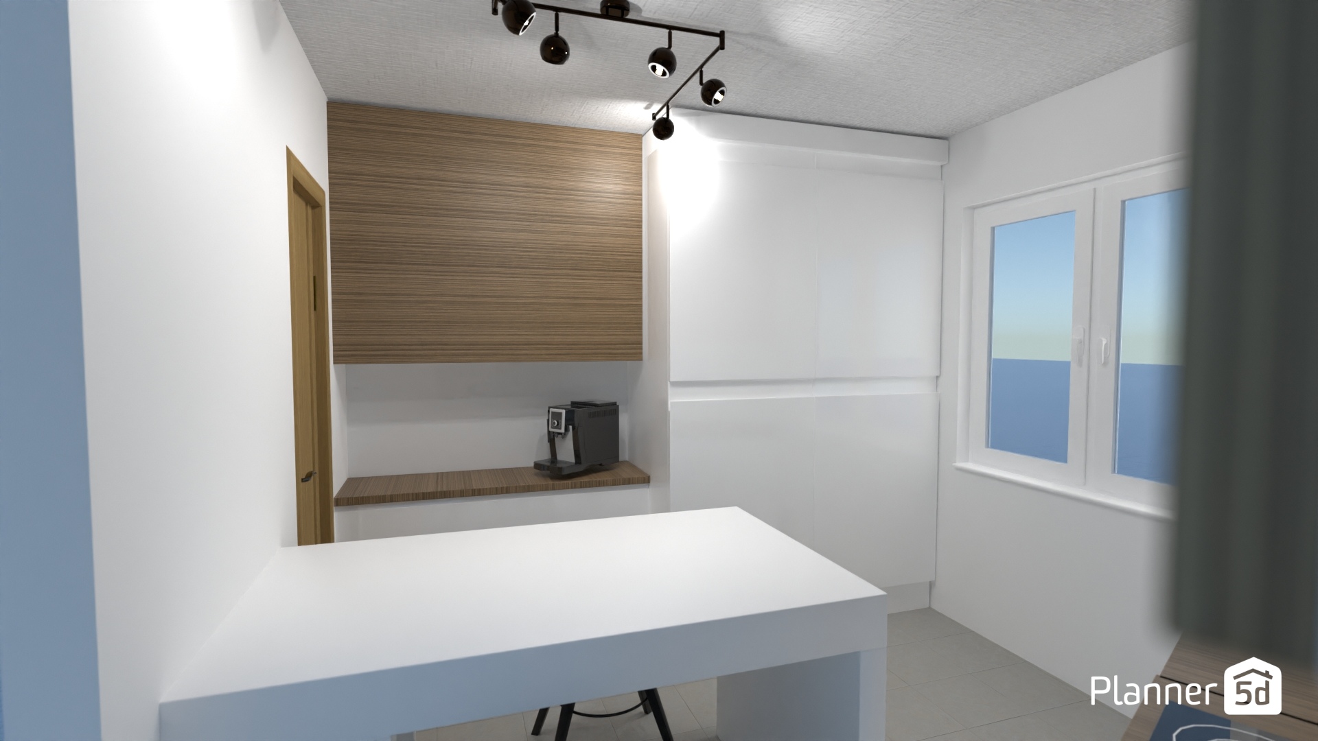 New project #23490394 by Jessica Pizzarotti